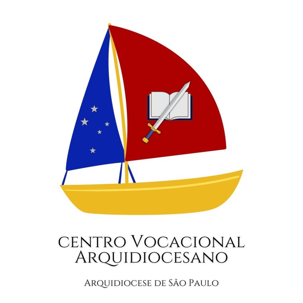 No itinerário vocacional, nada deve ser imposto! - Jornal O São Paulo