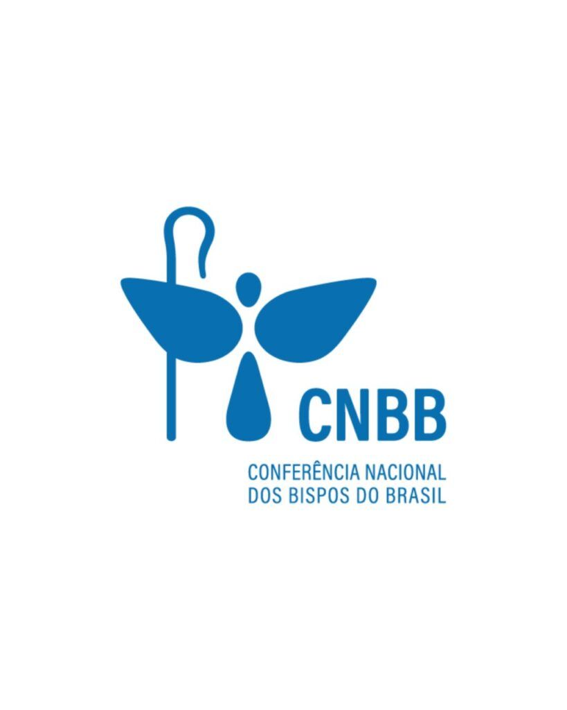 Papa novo, boatos velhos: como checar antes de crer - Jornal O São Paulo