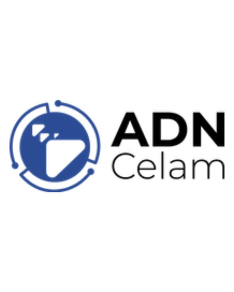 Papa novo, boatos velhos: como checar antes de crer - Jornal O São Paulo