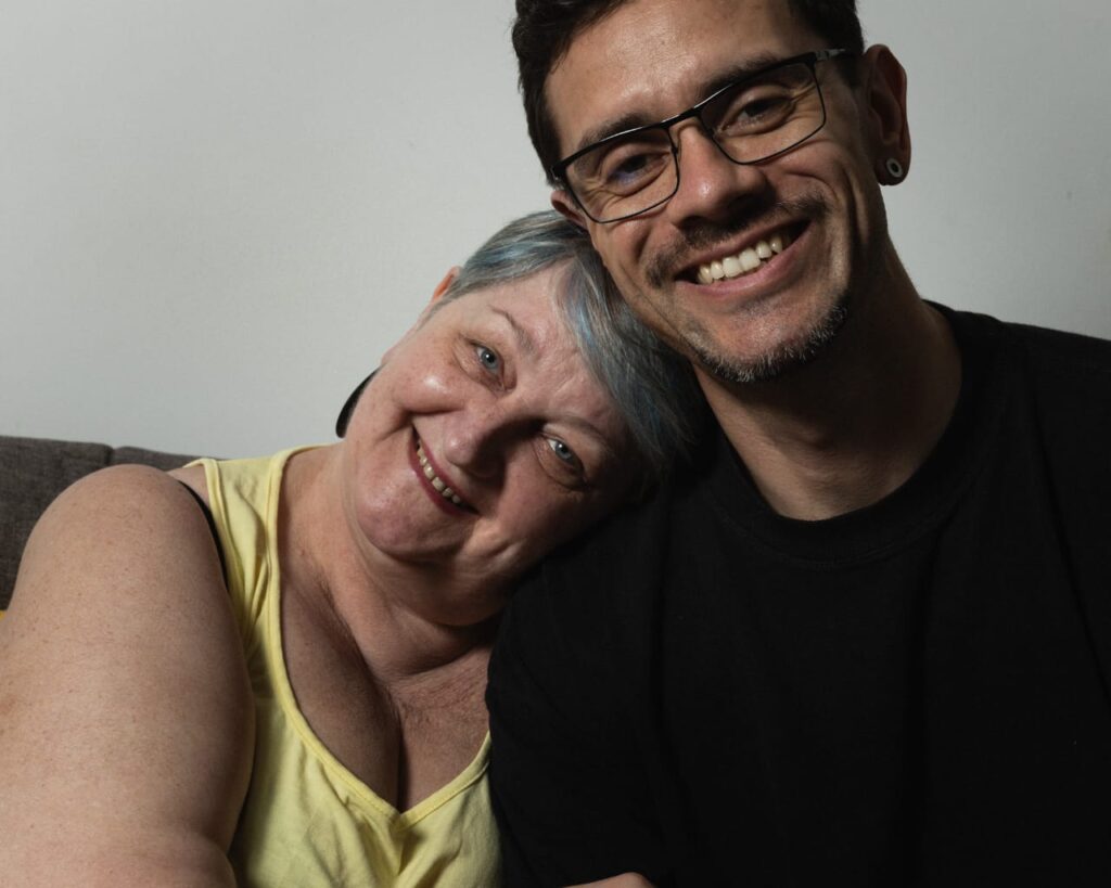 Você já pensou em adotar uma criança ou um adolescente? - Jornal O São Paulo