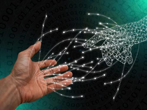 Inteligência Artificial - Jornal O São Paulo