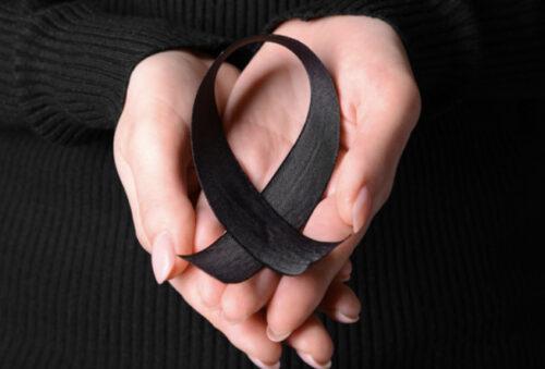 Nova lei institui tratamento no SUS para famílias que perdem filhos na gestação ou ao nascer - Jornal O São Paulo