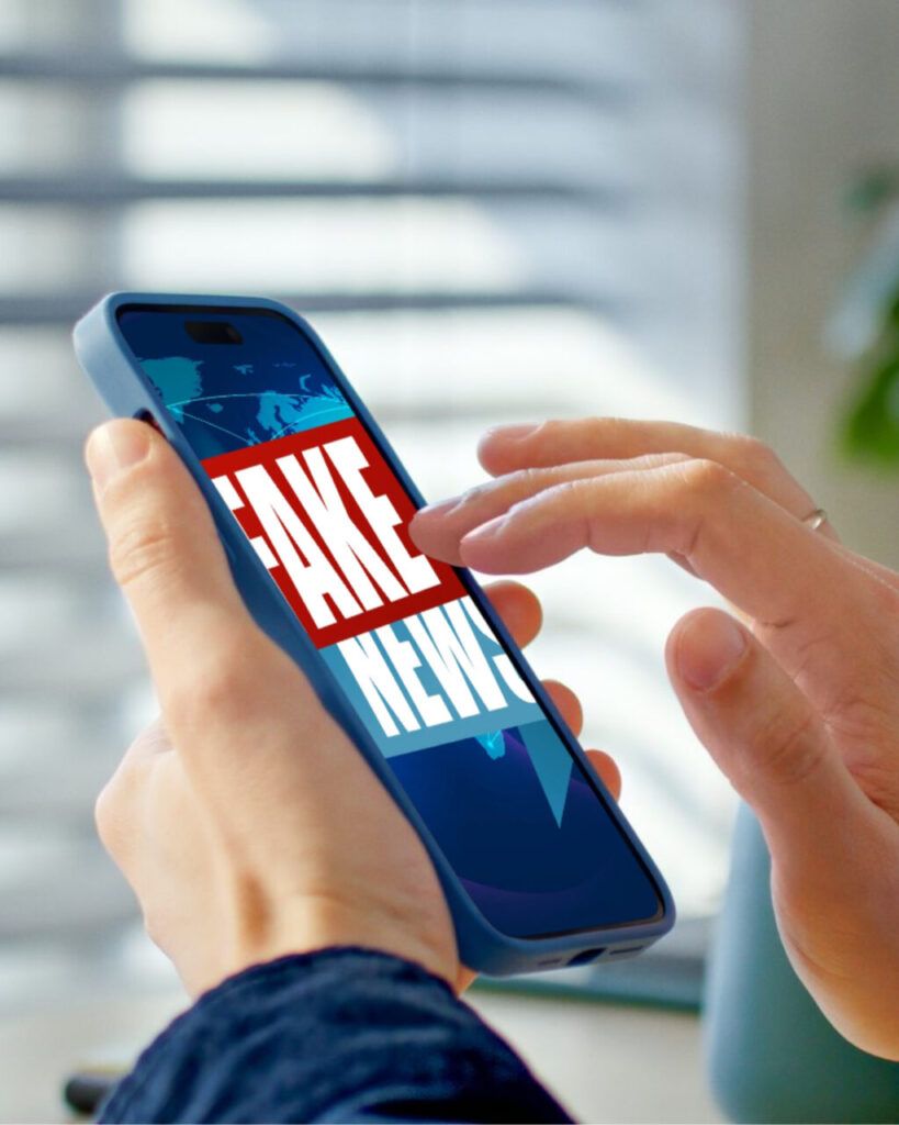 Papa novo, boatos velhos: como checar antes de crer - Jornal O São Paulo