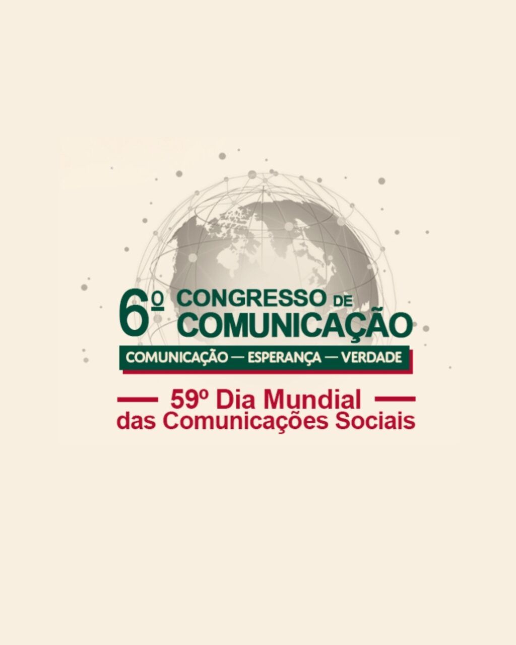 Em formato híbrido, 6º Congresso de Comunicação acontece nesta semana - Jornal O São Paulo