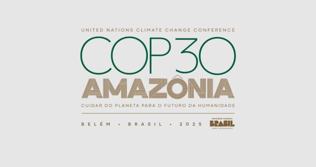 COP30 divulga carta na qual assume a Encíclica Laudato Si como uma bússola ética para a mobilização global da Conferência - Jornal O São Paulo