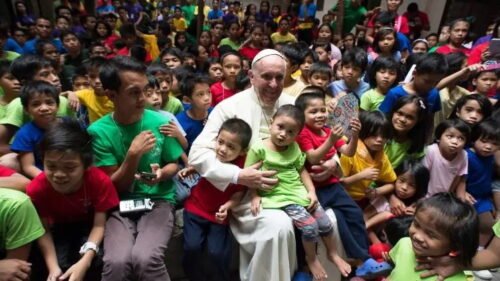 Uma outra economia, que promova a vida - Jornal O São Paulo