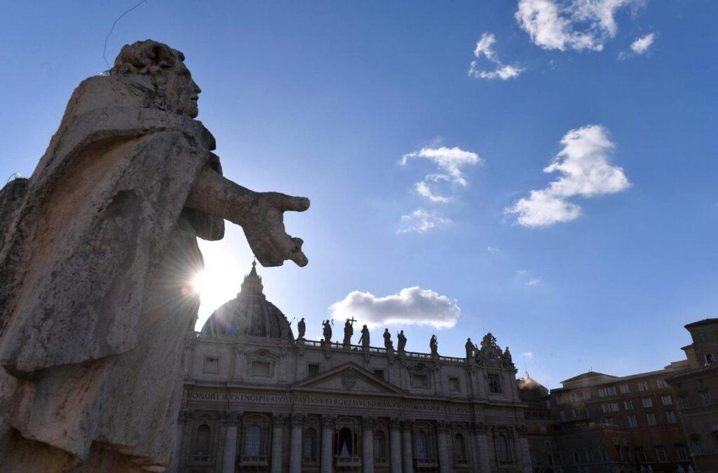 Início do Pontificado de Leão XIV: Liturgia solene, entre ritos e símbolos - Jornal O São Paulo