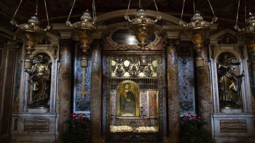 Início do Pontificado de Leão XIV: Liturgia solene, entre ritos e símbolos - Jornal O São Paulo