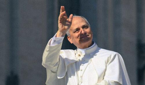 Indo além das caricaturas ideológicas - Jornal O São Paulo