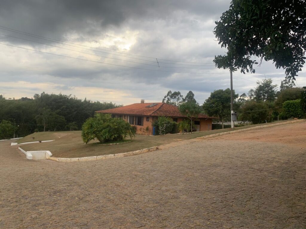 Decano do STF reconhece a natureza religiosa das ações da Missão Belém  - Jornal O São Paulo