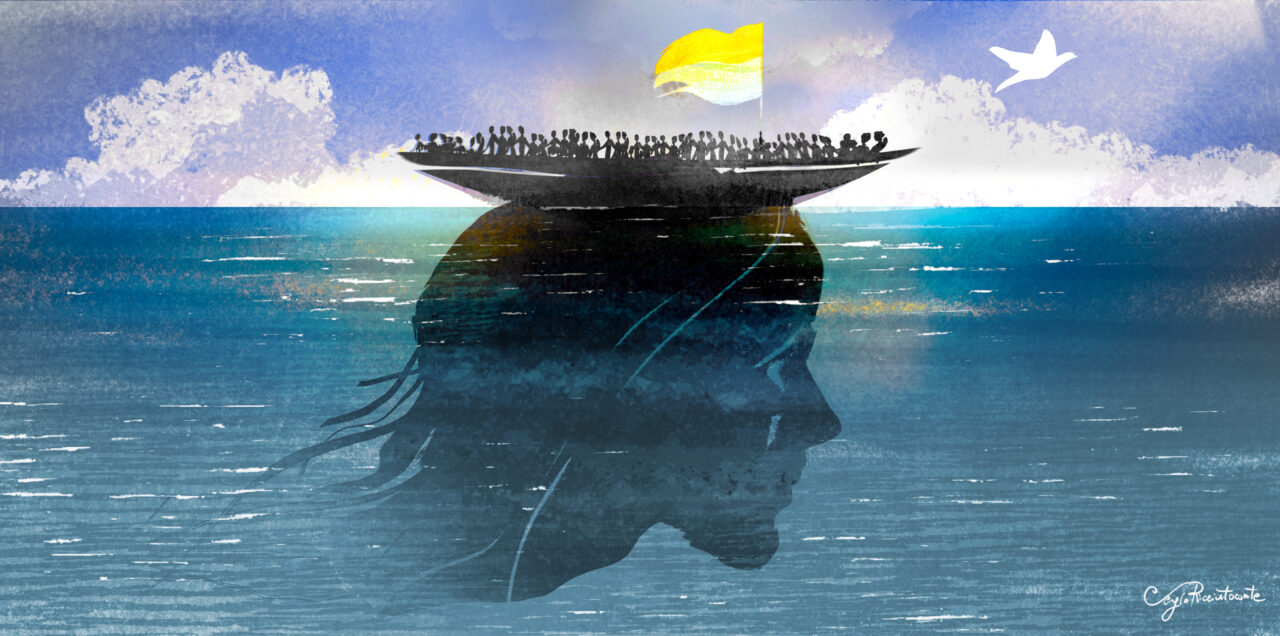 História e memória, para uma justa compreensão da identidade cristã - Jornal O São Paulo