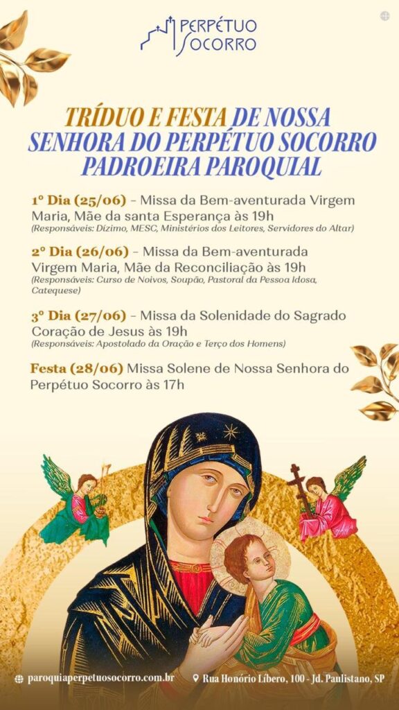 Sé: Dom Rogério preside missas com Crismas e em Corpus Christi - Jornal O São Paulo