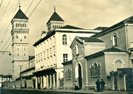 Dom Odilo destaca as virtudes de Santo Antônio: humilde, pregador, penitente e atento aos pobres - Jornal O São Paulo