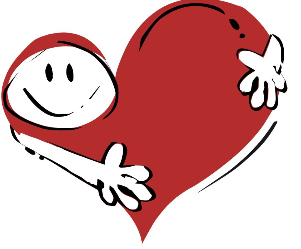 Com o frio mais intenso, organizações católicas reforçam ações aos ‘irmãos de rua’ - Jornal O São Paulo