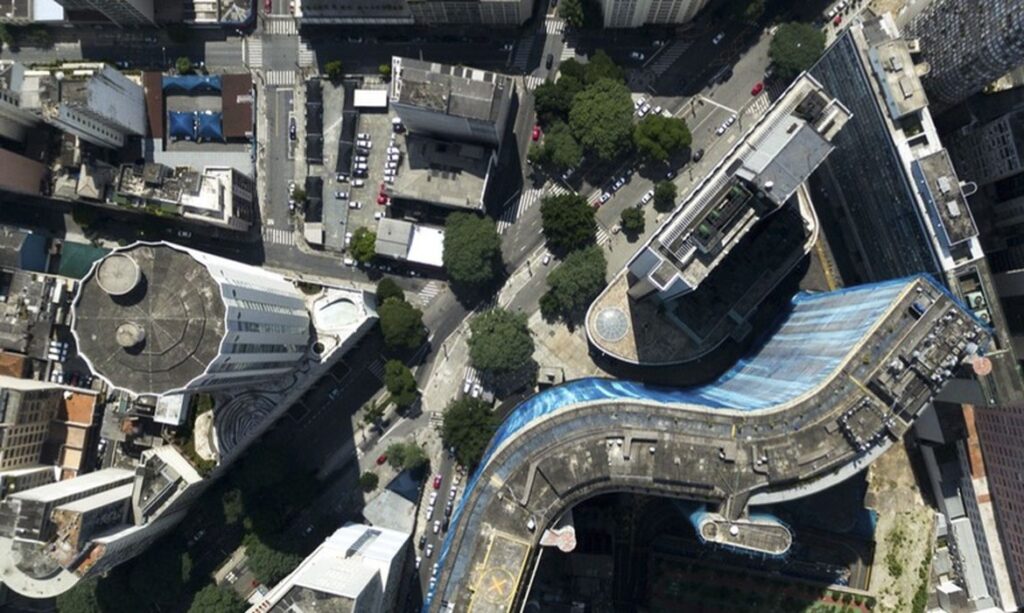 Encontro em São Paulo discute cidades inteligentes e sustentáveis