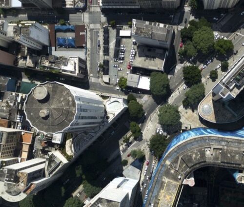 Encontro em São Paulo discute cidades inteligentes e sustentáveis