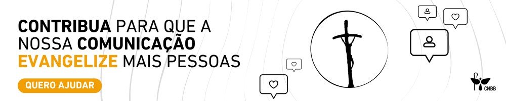 CNBB lança campanha de arrecadação para Centro Multimídia São Paulo VI