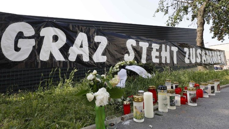 Papa: Jesus nos cura para que possamos ser verdadeiramente livres - Jornal O São Paulo