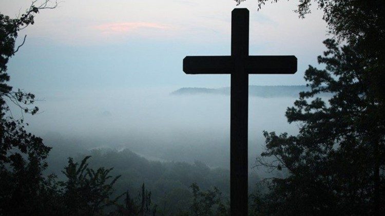 A Igreja terá 175 novos beatos e quatro novos veneráveis, entre eles o brasileiro João Luiz Pozzobon - Jornal O São Paulo