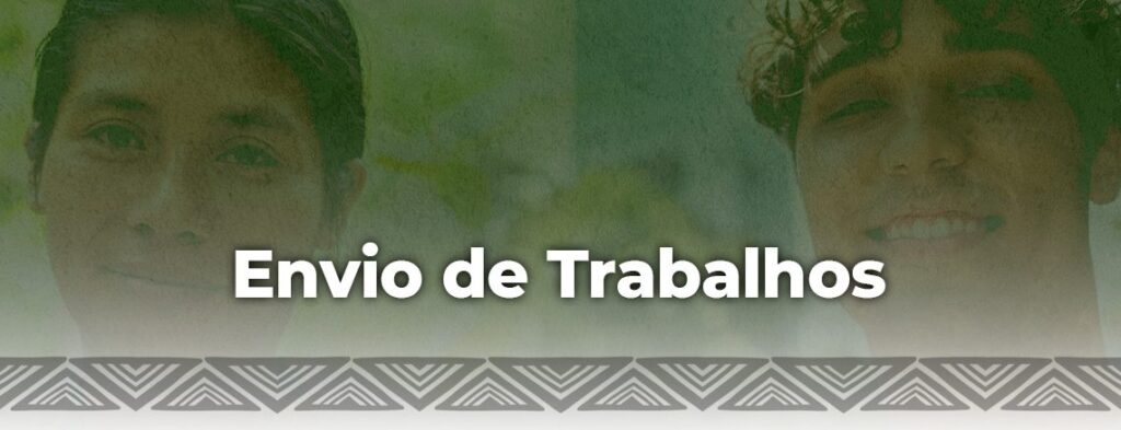 Muticom 2025 abre chamada de trabalhos acadêmicos sobre comunicação e ecologia integral  - Jornal O São Paulo