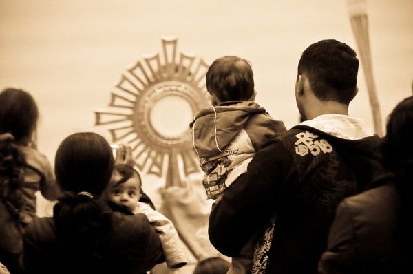 O Censo de 2022 e as famílias católicas - Jornal O São Paulo