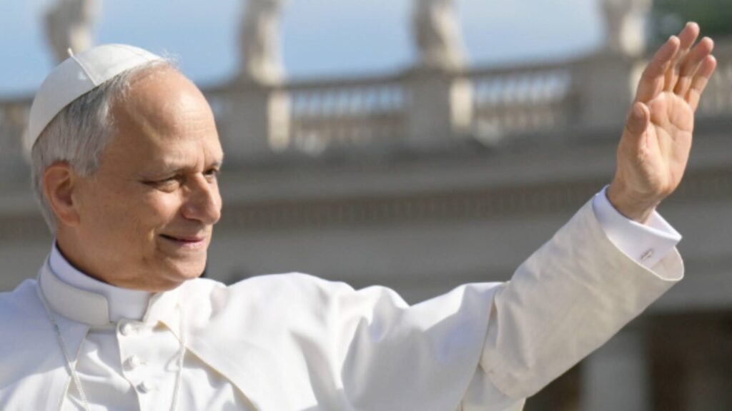 Óbolo de São Pedro: em 29 de junho, participe da coleta para ajudar a missão do Papa - Jornal O São Paulo