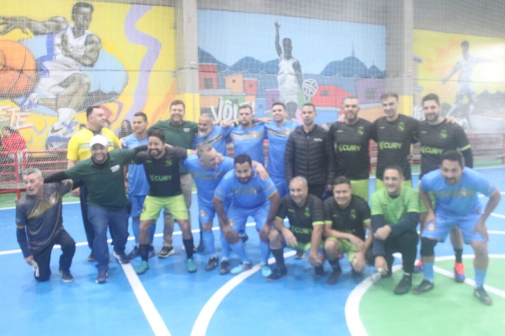 Atividades com clérigos, seminaristas e leigos são destaques na Lapa - Jornal O São Paulo