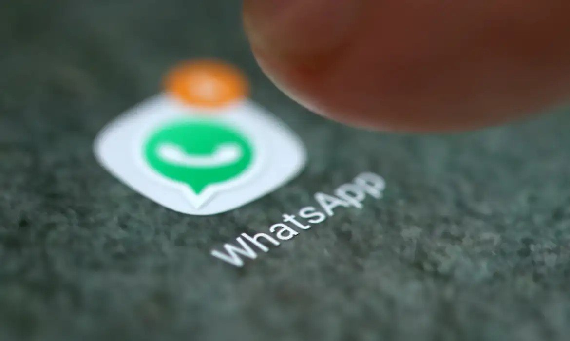 Projeto-piloto do TJSP utiliza WhatsApp para intimações - Jornal O São Paulo