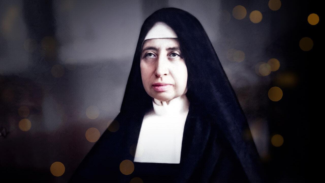 A Igreja celebra Santa Paulina do Coração Agonizante de Jesus, virgem - Jornal O São Paulo