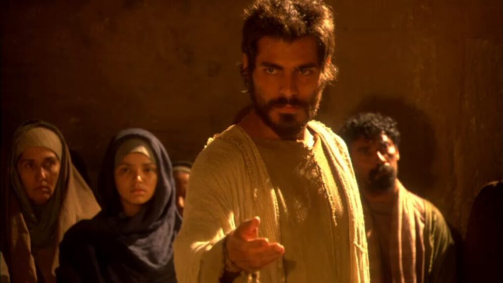 Luz, câmera, ação: o cinema como ferramenta de evangelização - Jornal O São Paulo