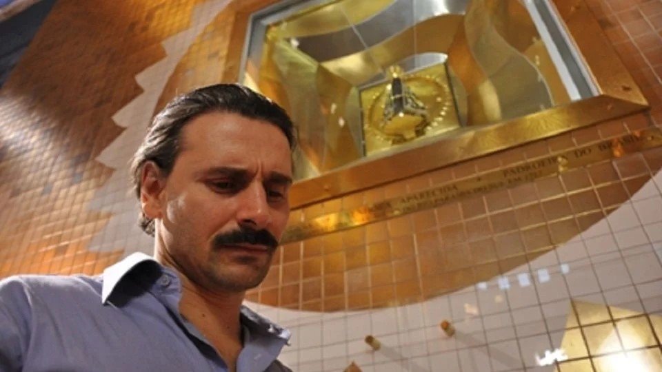 Luz, câmera, ação: o cinema como ferramenta de evangelização - Jornal O São Paulo