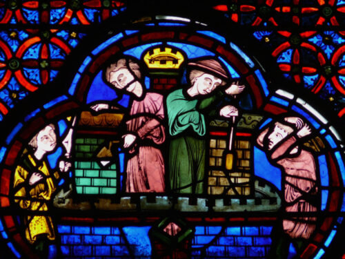 O abismo da indiferença ou a ponte da caridade? - Jornal O São Paulo