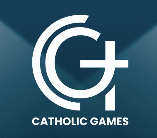 Abertura do 1º Catholic Games acontece na Arena Pacaembu - Jornal O São Paulo