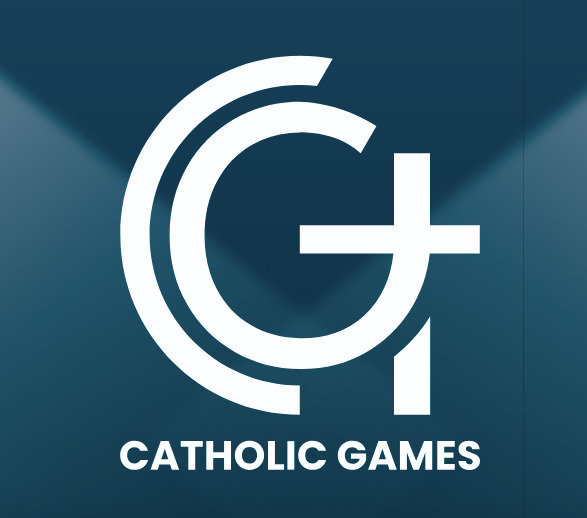 Abertura do 1º Catholic Games acontece na Arena Pacaembu - Jornal O São Paulo