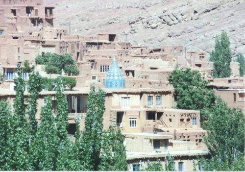 Tensão entre Israel e Irã traz cenário de preocupação aos cristãos no Oriente Médio - Jornal O São Paulo