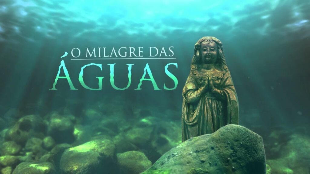 Luz, câmera, ação: o cinema como ferramenta de evangelização - Jornal O São Paulo