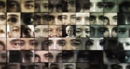 Em julho, Papa exorta fiéis a rezar ao Espírito Santo pela graça de discernir - Jornal O São Paulo