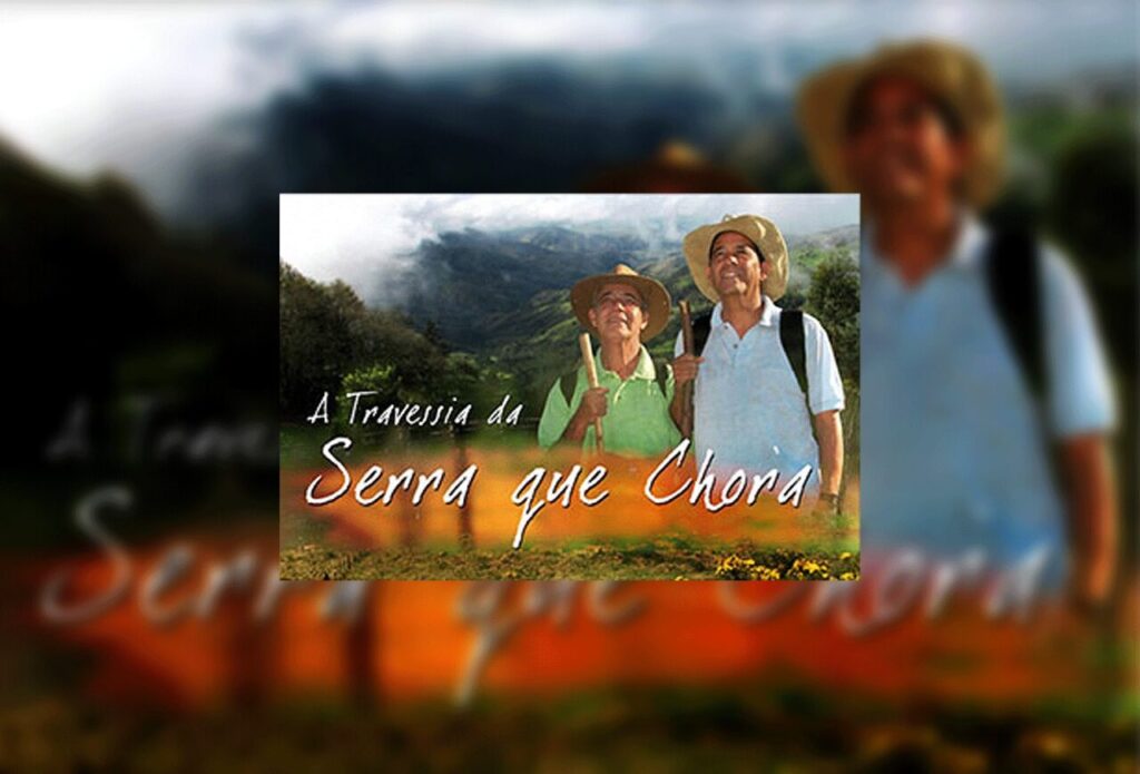 Luz, câmera, ação: o cinema como ferramenta de evangelização - Jornal O São Paulo