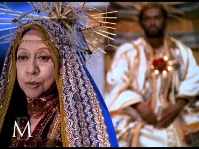 Luz, câmera, ação: o cinema como ferramenta de evangelização - Jornal O São Paulo