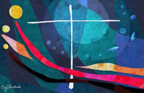 Uma reflexão do Dia do Sacerdote  - Jornal O São Paulo