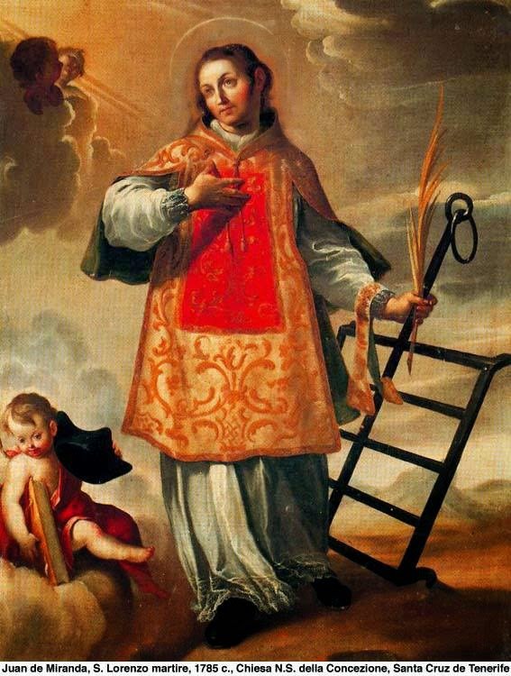 Dom Odilo exorta diáconos a serem ministros da caridade e sinais de esperança no mundo - Jornal O São Paulo