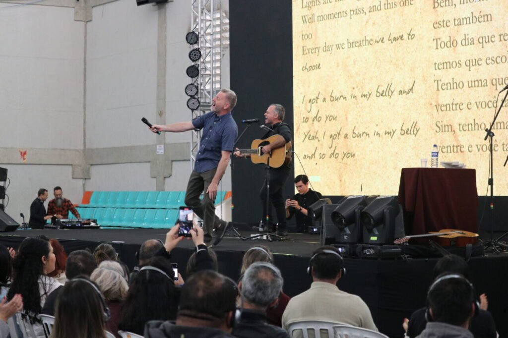 ‘Amor Humano no Plano Divino’: reflexões a partir da Teologia do Corpo - Jornal O São Paulo