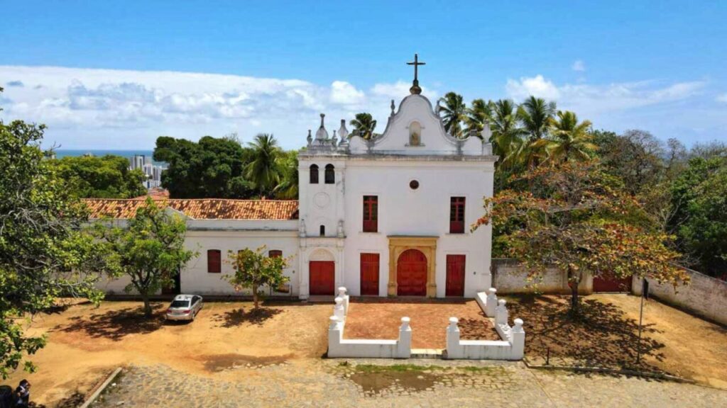 Fundo Nacional de Solidariedade fará repasse de R$ 1,91 milhão a 67 projetos de ecologia integral - Jornal O São Paulo