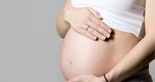 Em nota conjunta, CNBB e CFM repudiam proposta de legitimação da assistolia fetal no Brasil - Jornal O São Paulo