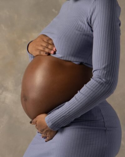 República Dominicana resiste à pressão global e mantém direito à vida de nascituros - Jornal O São Paulo