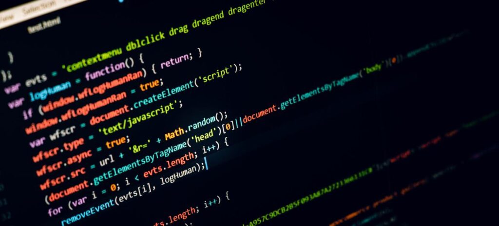 ONU inicia criação de painel científico para avaliar rumos da inteligência artificial - Jornal O São Paulo