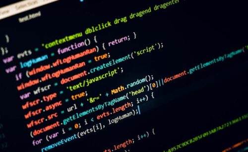 ONU inicia criação de painel científico para avaliar rumos da inteligência artificial - Jornal O São Paulo