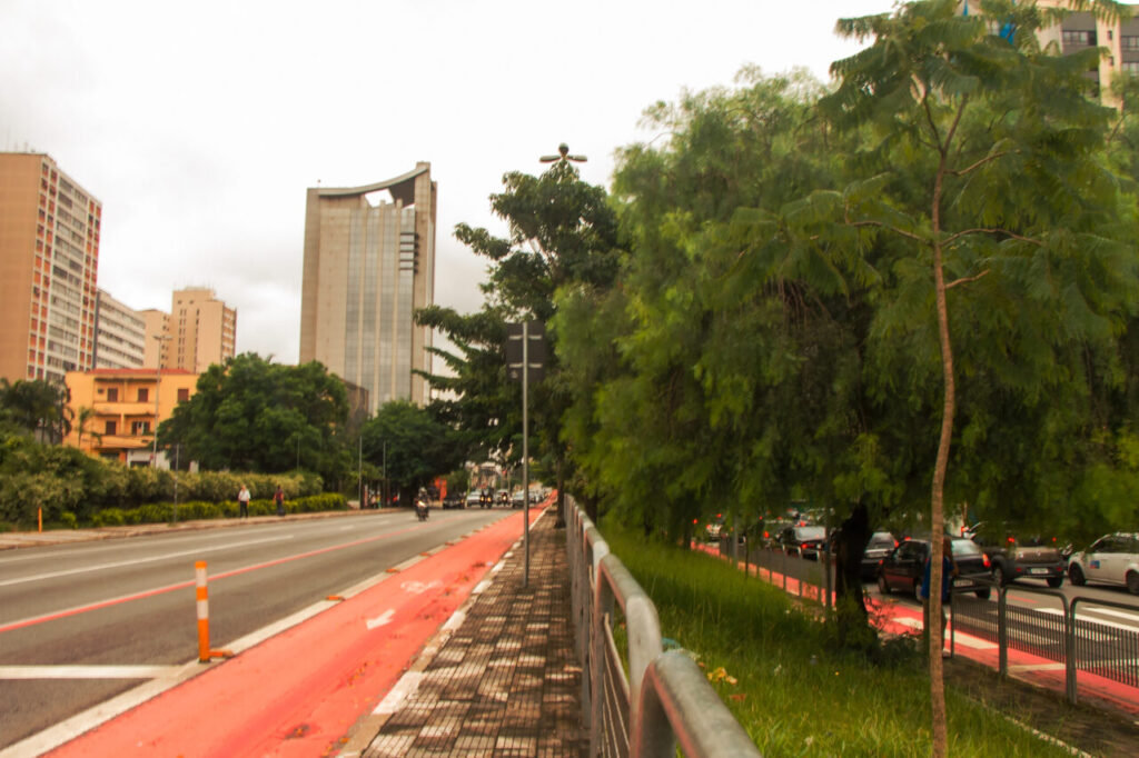 Inscrições para se candidatar ao Conselho Municipal de Política Urbana (CMPU) terminam na sexta, 8 - Jornal O São Paulo