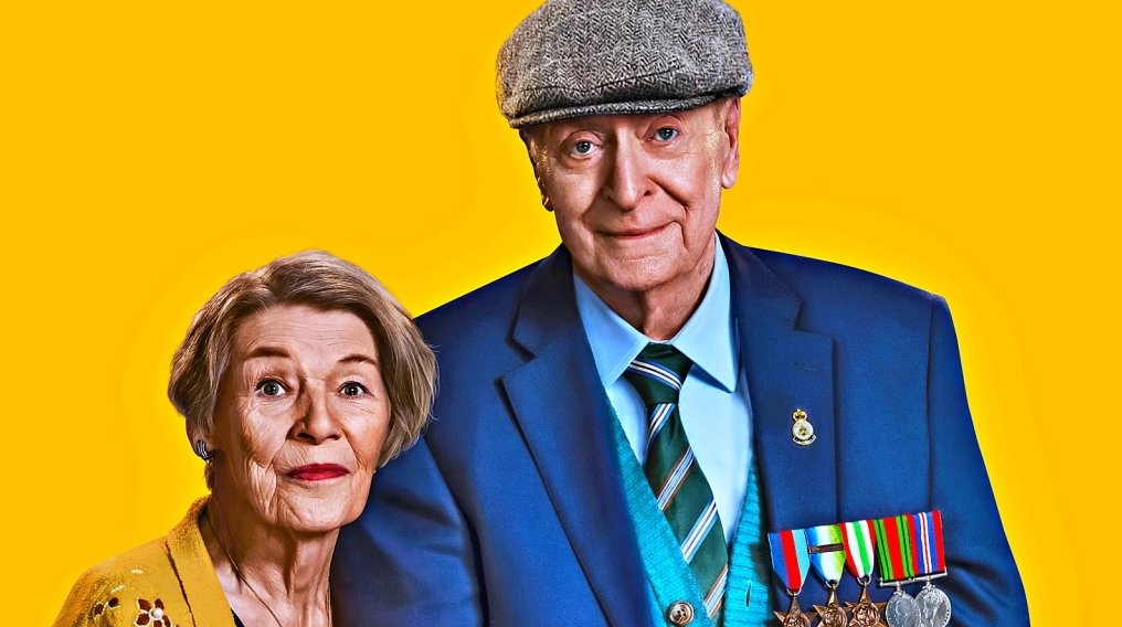 A grande fuga - Jornal O São Paulo