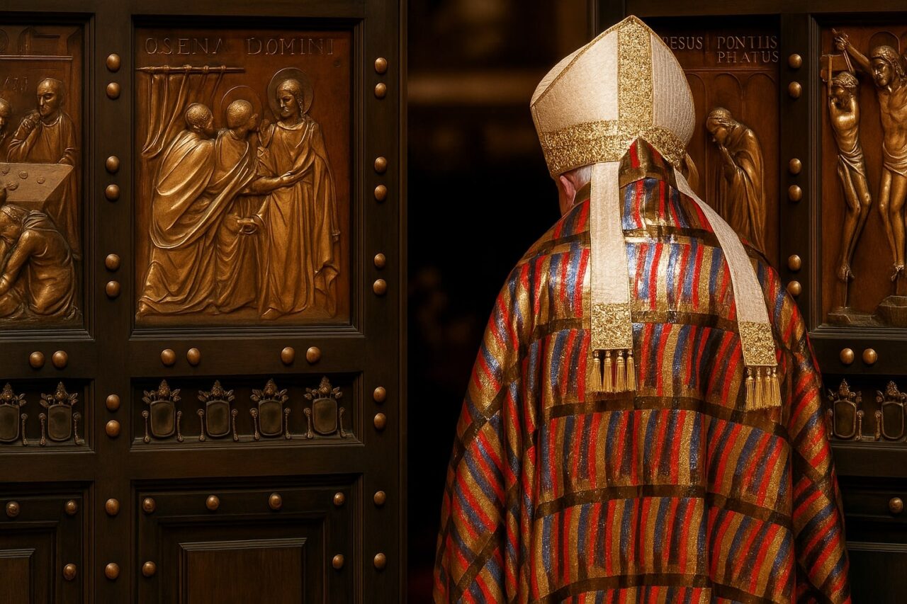 Entramos no novo milênio: até onde chegamos? - Jornal O São Paulo